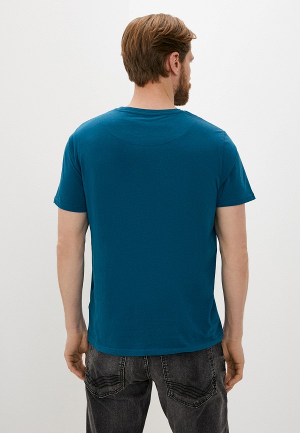 фото Футболка lee cooper