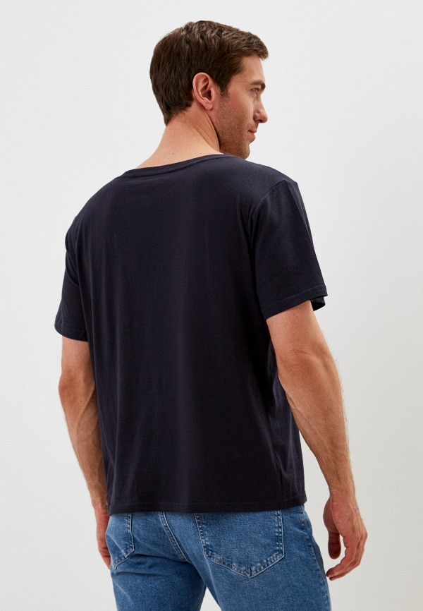 фото Футболка lee cooper