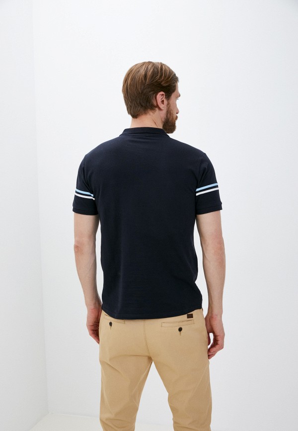 фото Поло lee cooper