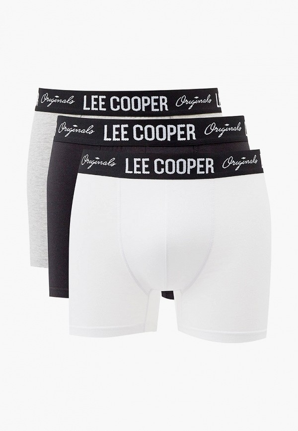 Мужская Одежда Lee Cooper Купить На Авито