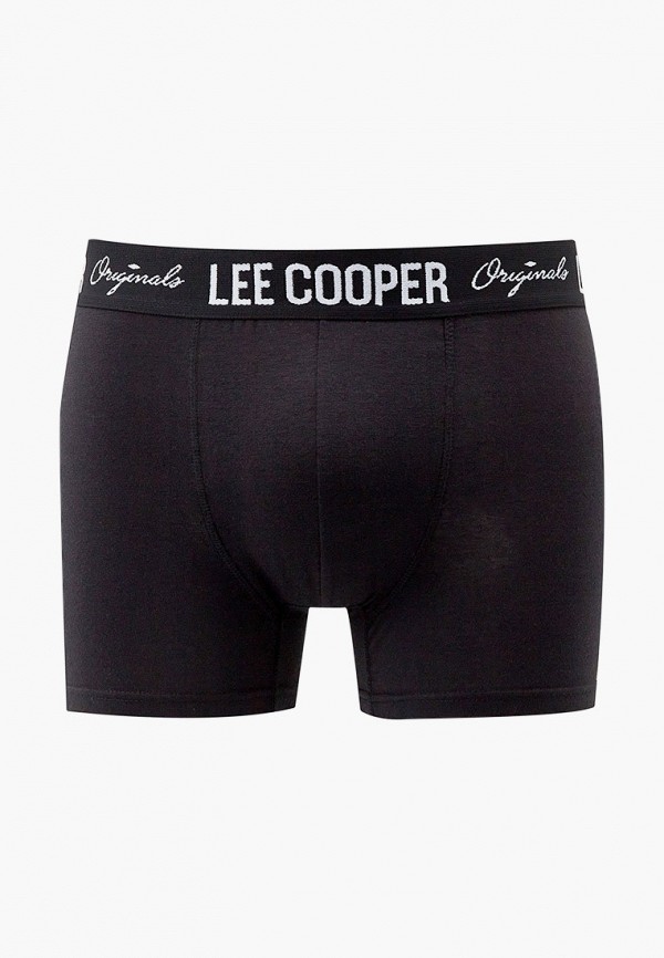 фото Трусы 3 шт. lee cooper