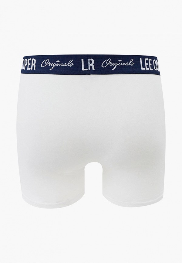 фото Трусы 2 шт. lee cooper
