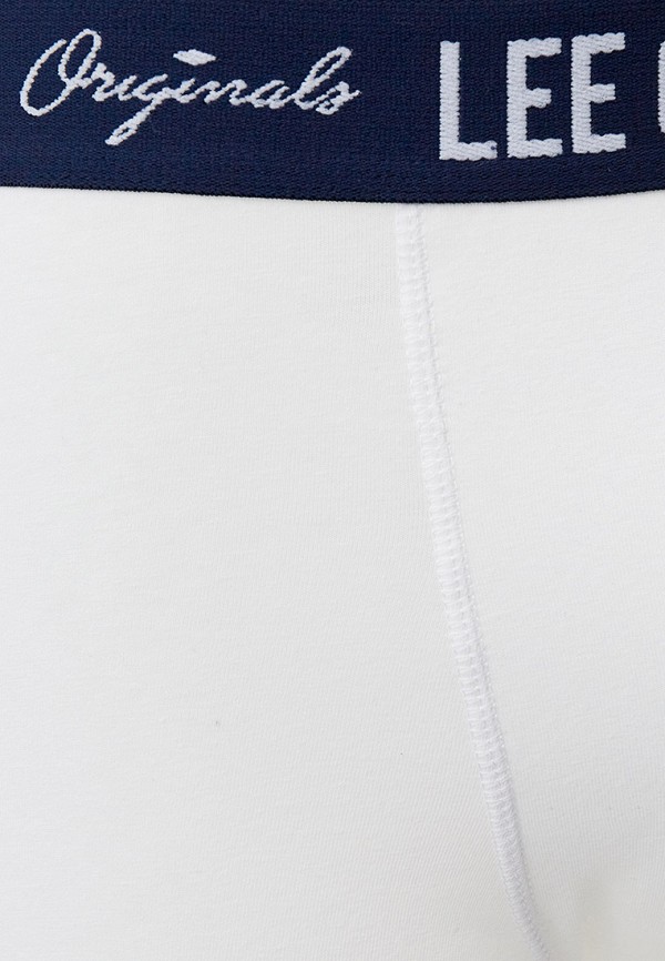 фото Трусы 2 шт. lee cooper