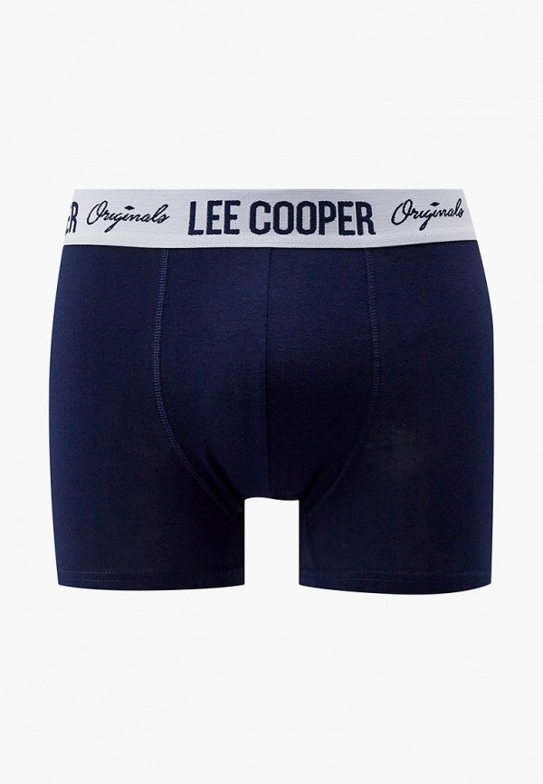 фото Трусы 2 шт. lee cooper