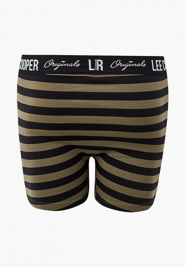 фото Трусы 2 шт. lee cooper
