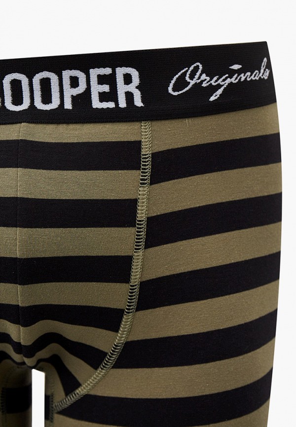 фото Трусы 2 шт. lee cooper
