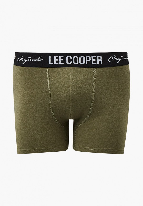 фото Трусы 2 шт. lee cooper
