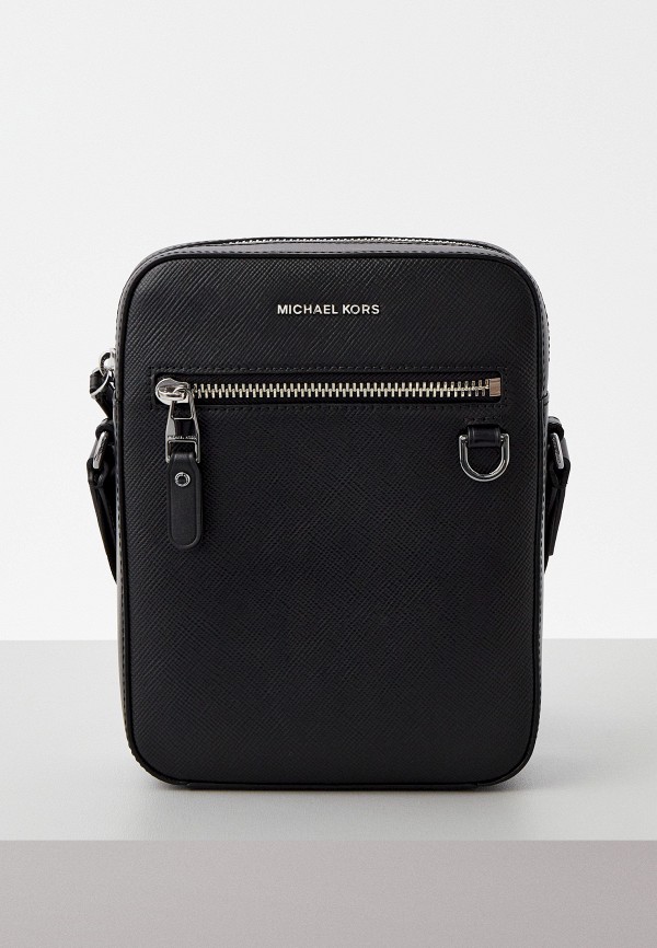 Сумка Michael Michael Kors 
