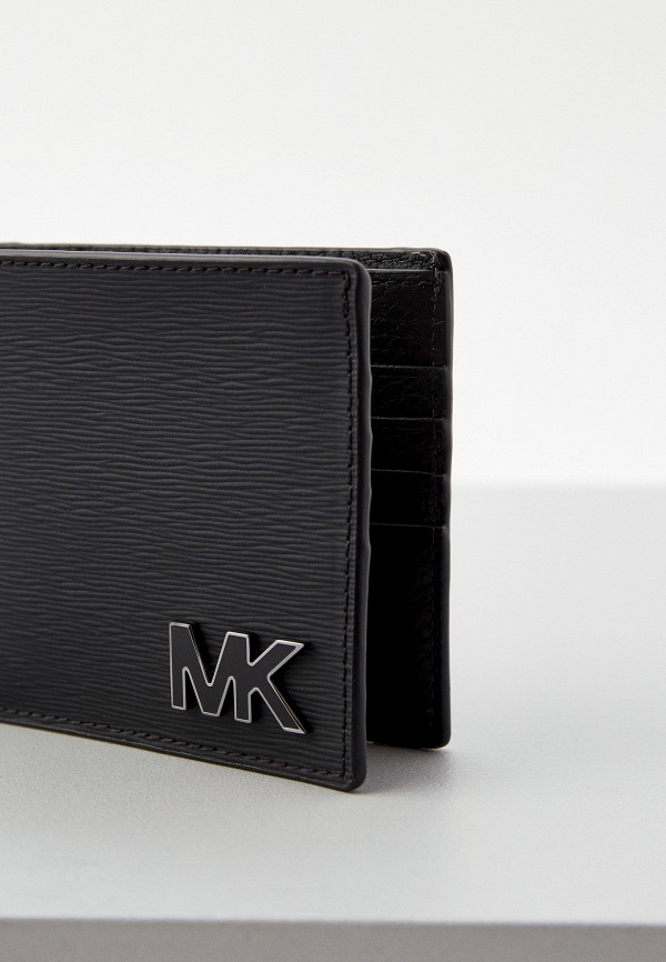 фото Кошелек michael michael kors