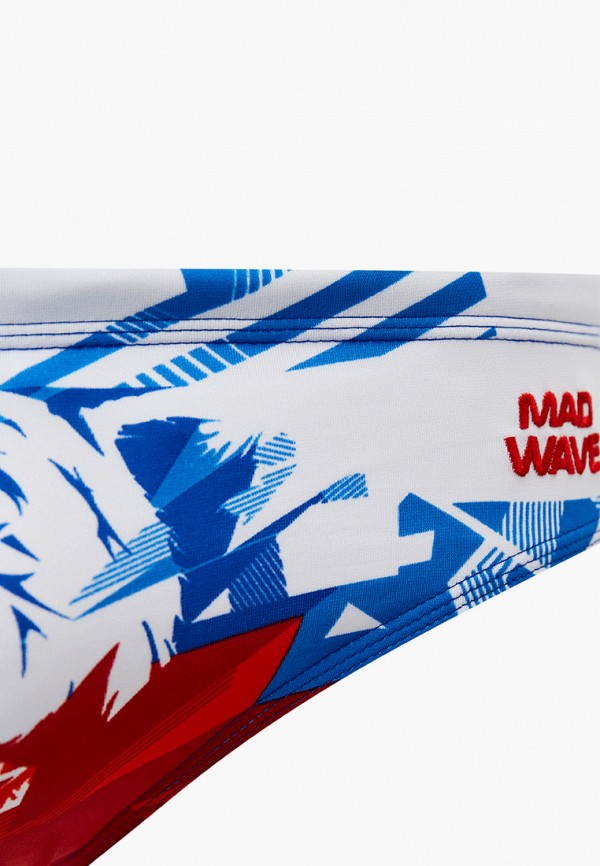 фото Плавки madwave