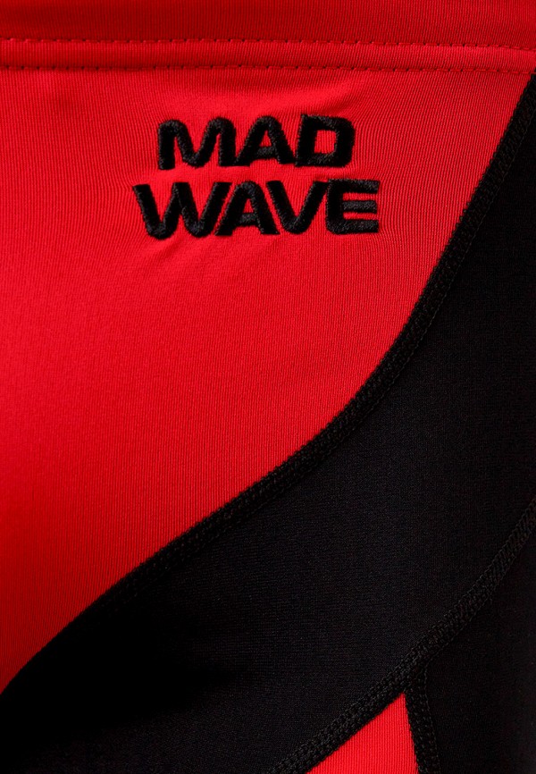 фото Плавки madwave