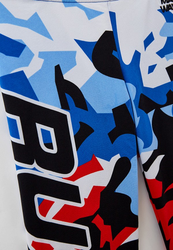 фото Плавки madwave