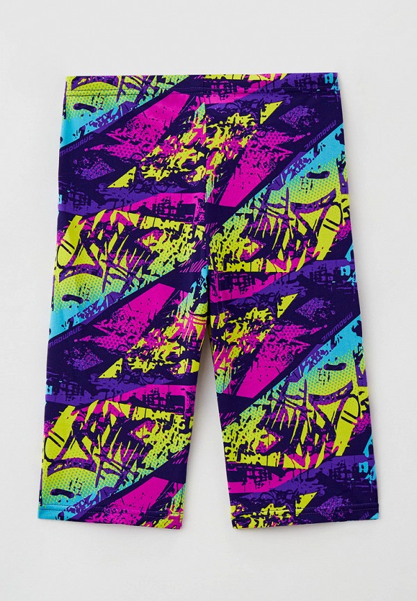 фото Плавки madwave