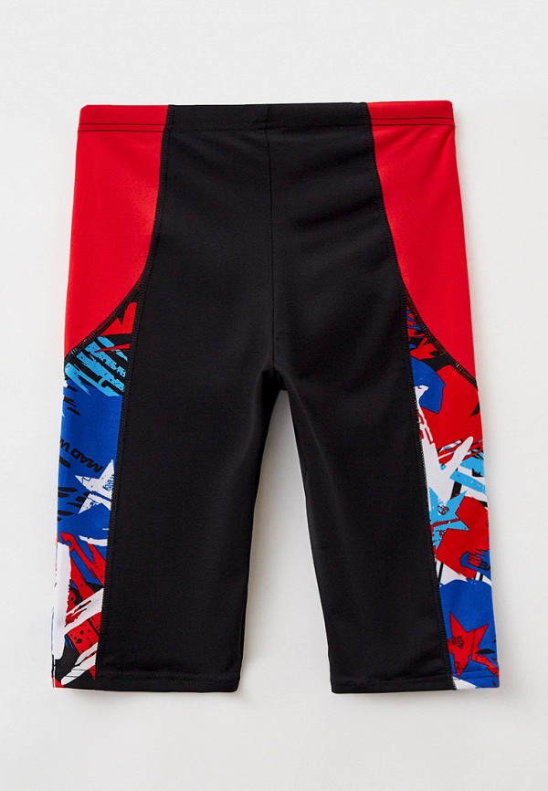 фото Плавки madwave