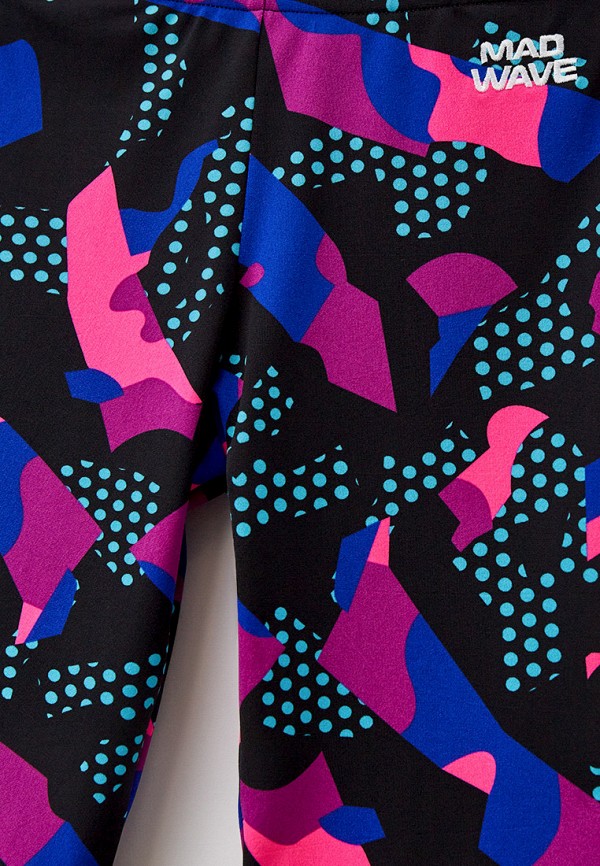 фото Плавки madwave