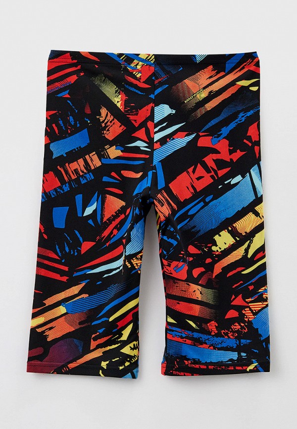 фото Плавки madwave