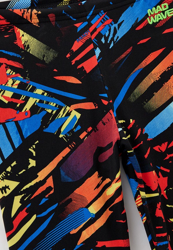 фото Плавки madwave