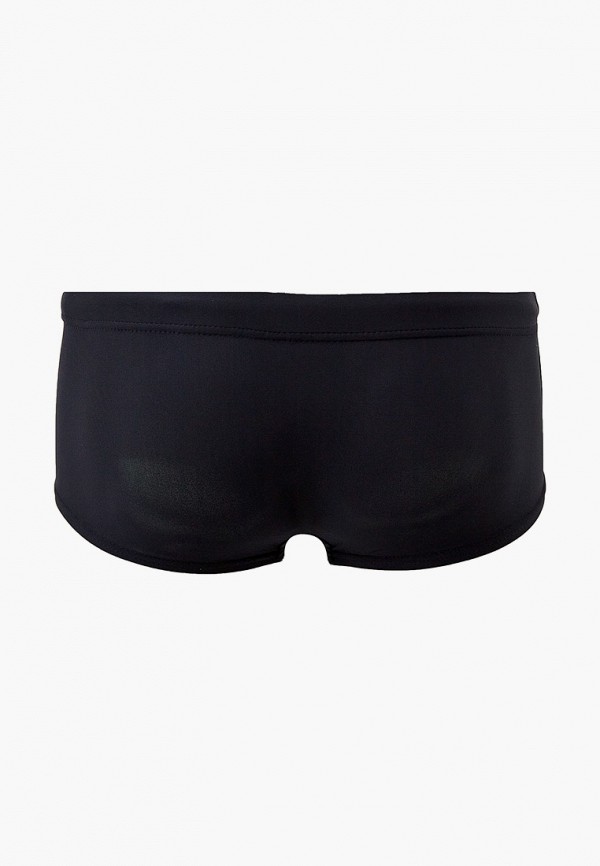 фото Плавки madwave