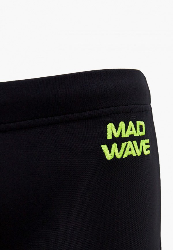 фото Плавки madwave