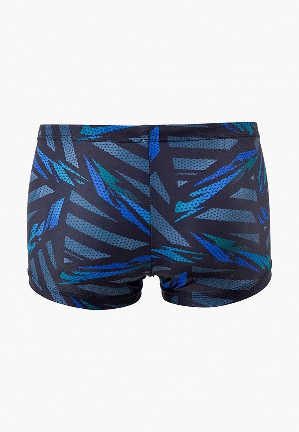 фото Плавки madwave