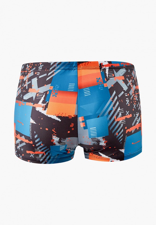 фото Плавки madwave