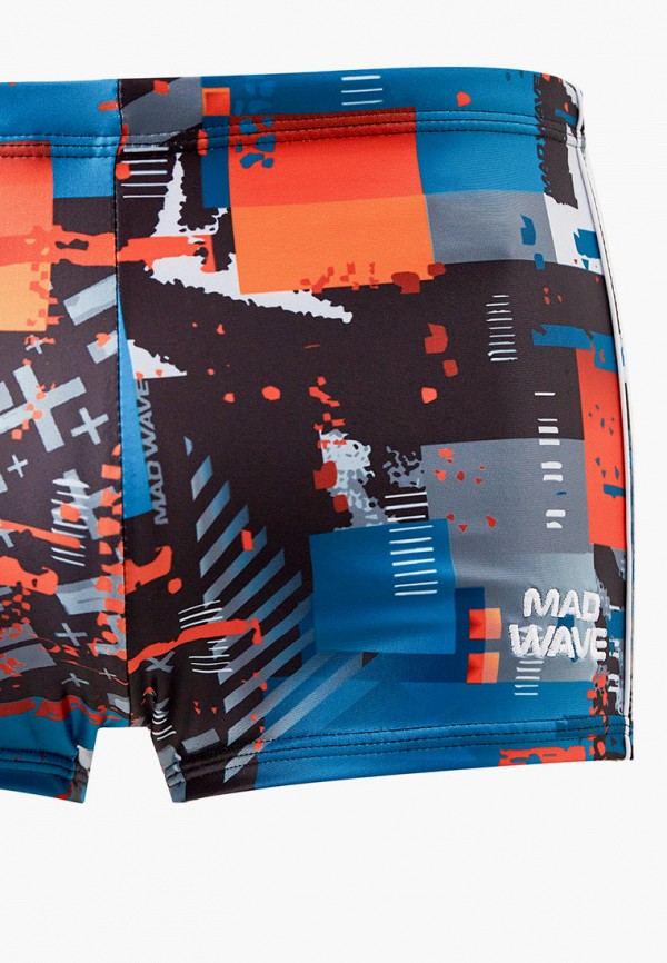 фото Плавки madwave