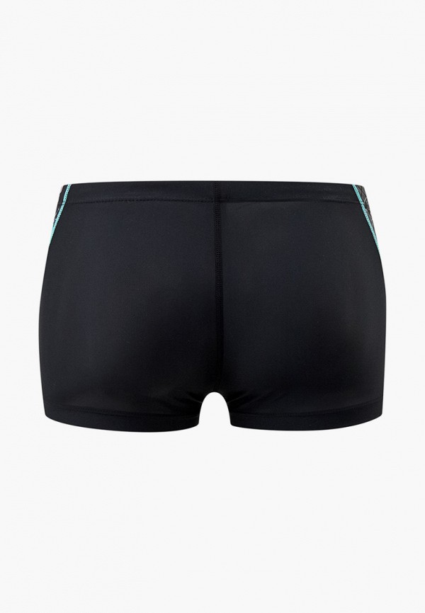 Плавки MadWave серый, размер 44, фото 2