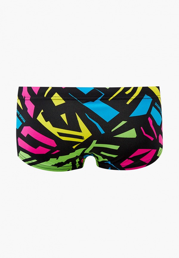 фото Плавки madwave