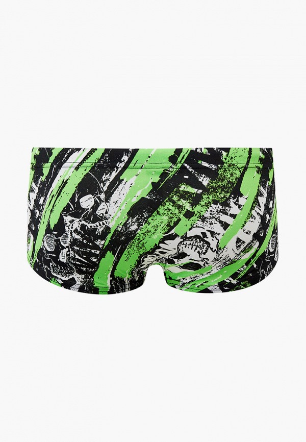 фото Плавки madwave