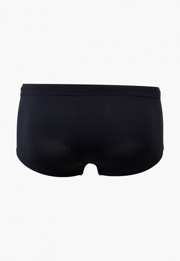 фото Плавки madwave