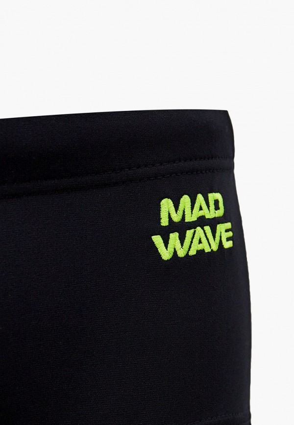 фото Плавки madwave