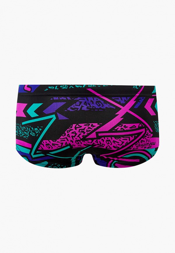 фото Плавки madwave