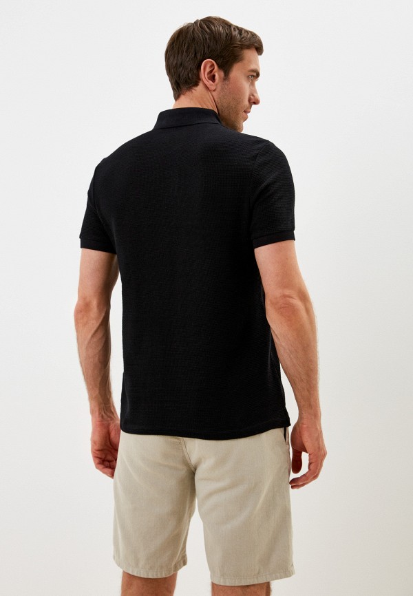 фото Поло mavi