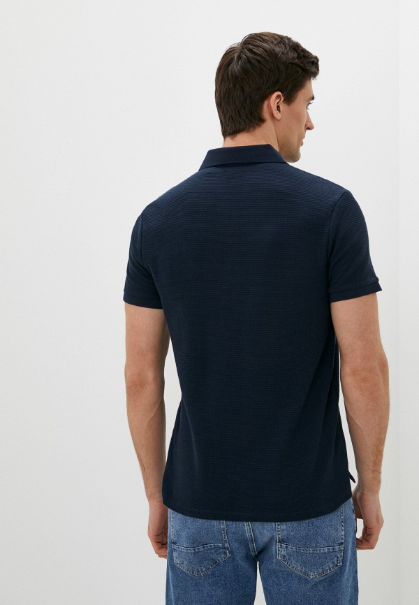 фото Поло mavi