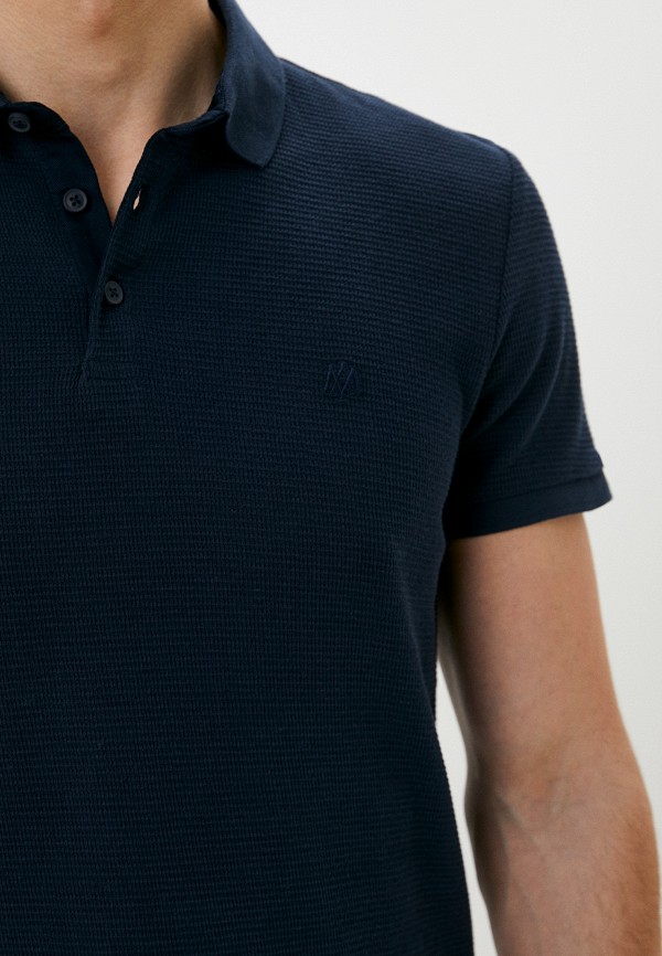 фото Поло mavi