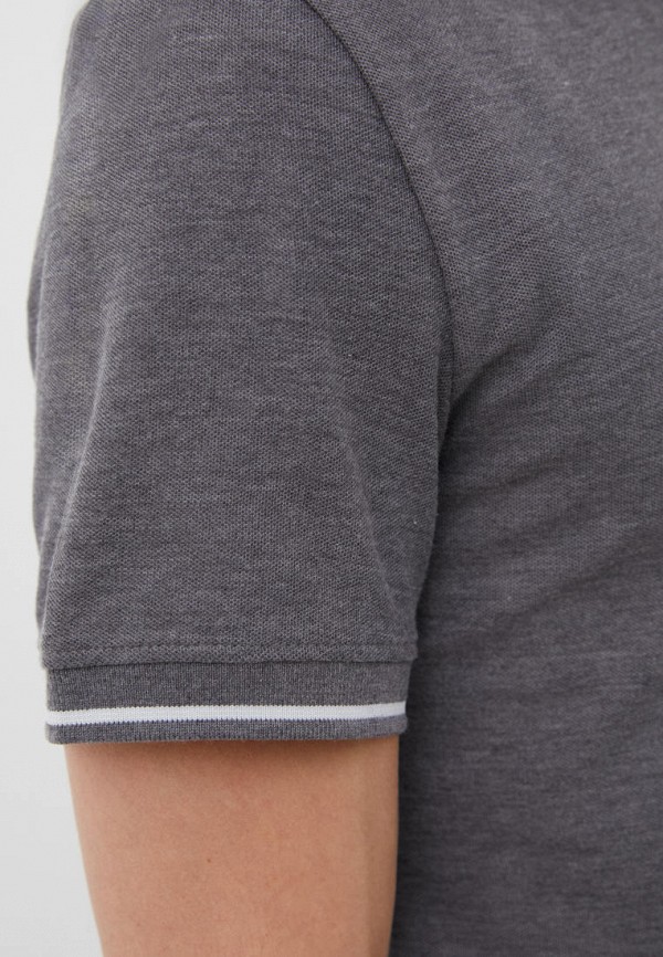 фото Поло finn flare