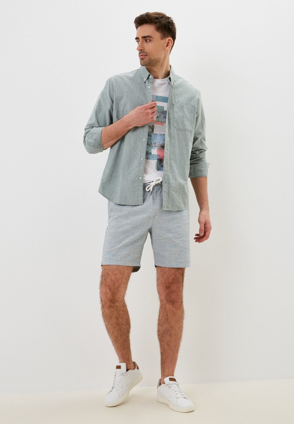 фото Шорты colin's