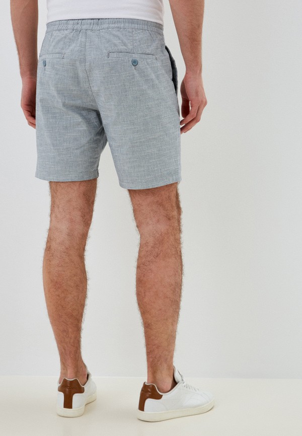 фото Шорты colin's