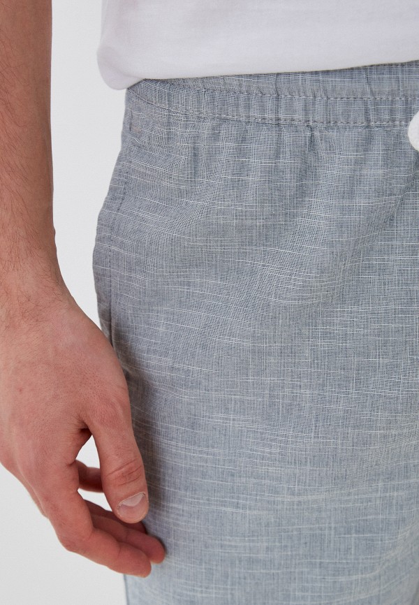 фото Шорты colin's