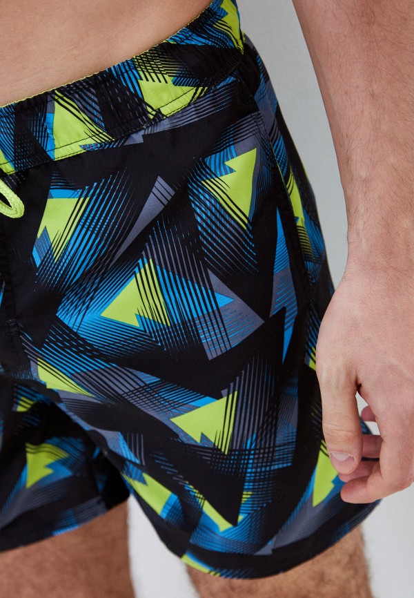 фото Шорты для плавания colin's