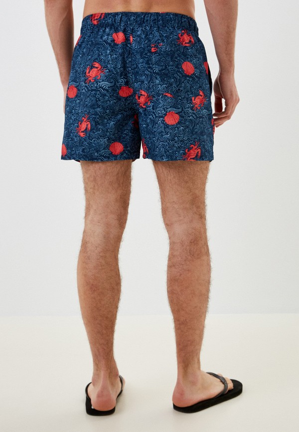 фото Шорты для плавания colin's