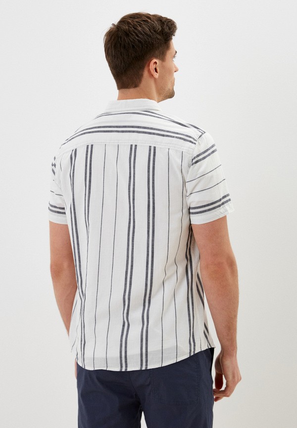 фото Рубашка colin's