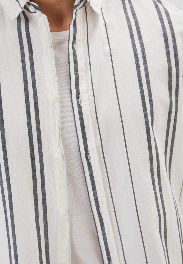 фото Рубашка colin's