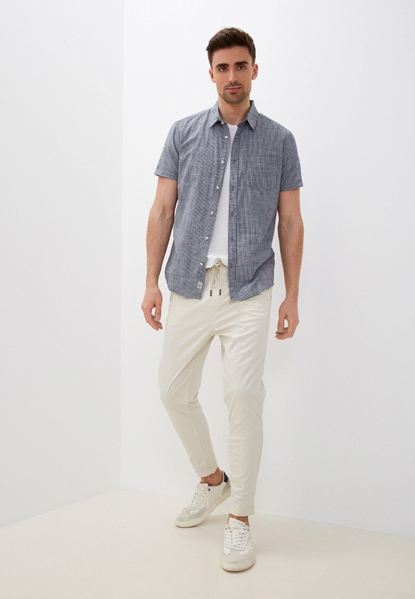 фото Рубашка colin's