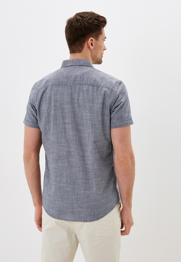 фото Рубашка colin's