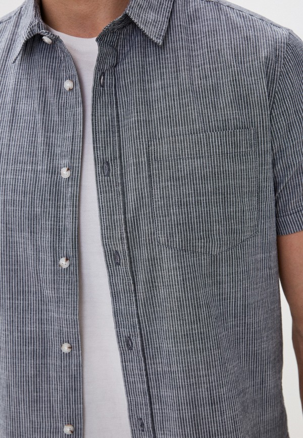 фото Рубашка colin's