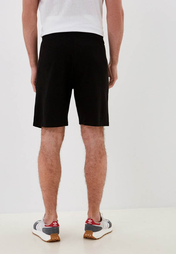 фото Шорты спортивные colin's