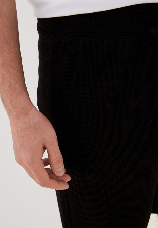 фото Шорты спортивные colin's