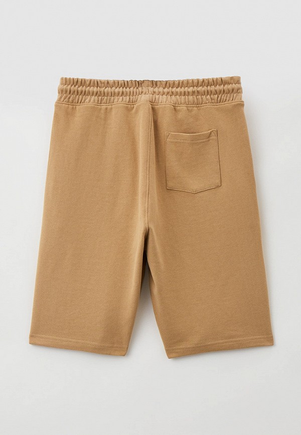 фото Шорты спортивные colin's