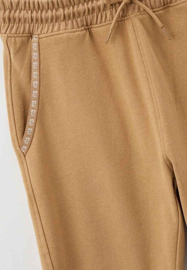 фото Шорты спортивные colin's